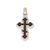 Cross CR292181ROCO