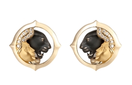 Earrings AR 1849.1